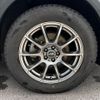 subaru xv 2017 -SUBARU--Subaru XV DBA-GT3--GT3-029983---SUBARU--Subaru XV DBA-GT3--GT3-029983- image 24