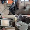 mitsubishi delica-d5 2008 quick_quick_CV5W_CV5W-0114050 image 7