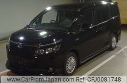 toyota voxy 2014 -TOYOTA--Voxy DAA-ZWR80G--ZWR80-0058085---TOYOTA--Voxy DAA-ZWR80G--ZWR80-0058085-