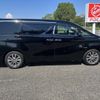 toyota vellfire 2017 quick_quick_DBA-AGH30W_AGH30-0114466 image 15