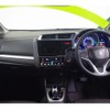 honda fit-hybrid 2014 CFJ2901788 image 2