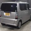 honda n-box 2014 -HONDA 【練馬 580ﾄ5403】--N BOX JF1-1505117---HONDA 【練馬 580ﾄ5403】--N BOX JF1-1505117- image 2