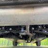 toyota rav4 2024 quick_quick_MXAA54_MXAA54-4045986 image 19