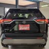 toyota rav4 2021 BD24103A8796 image 6