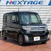 daihatsu tanto 2015 quick_quick_LA600S_LA600S-0230018 image 17