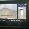citroen berlingo 2024 CFJ1823283 image 4