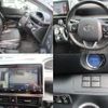 toyota sienta 2019 quick_quick_6AA-NHP170G_NHP170-7155110 image 6