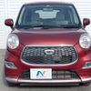 daihatsu cast 2015 -DAIHATSU--Cast DBA-LA250S--LA250S-0005234---DAIHATSU--Cast DBA-LA250S--LA250S-0005234- image 15