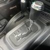 chrysler jeep-wrangler 2015 -CHRYSLER--Jeep Wrangler ABA-JK36L--1C4HJWLG1FL542873---CHRYSLER--Jeep Wrangler ABA-JK36L--1C4HJWLG1FL542873- image 11