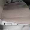 suzuki every 2013 -SUZUKI 【岐阜 480ﾀ1973】--Every EBD-DA64V--DA64V-912398---SUZUKI 【岐阜 480ﾀ1973】--Every EBD-DA64V--DA64V-912398- image 13