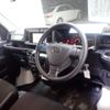daihatsu hijet-van 2019 CFJ1561528 image 2