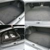 subaru brz 2022 -SUBARU 【千葉 332ﾂ2201】--BRZ 3BA-ZD8--ZD8-006109---SUBARU 【千葉 332ﾂ2201】--BRZ 3BA-ZD8--ZD8-006109- image 50