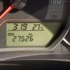 toyota vitz 2015 -TOYOTA--Vitz DBA-NCP131--NCP131-2024171---TOYOTA--Vitz DBA-NCP131--NCP131-2024171- image 29