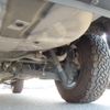 nissan x-trail 2013 CFJ1518647 image 27