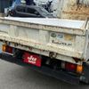 isuzu elf-truck 2012 GOO_NET_EXCHANGE_0400399A30250612W001 image 29