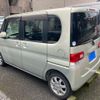 daihatsu tanto 2010 -DAIHATSU--Tanto DBA-L375S--L375S-0322245---DAIHATSU--Tanto DBA-L375S--L375S-0322245- image 5