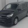 toyota noah 2018 -TOYOTA--Noah DBA-ZRR85G--ZRR85-0098384---TOYOTA--Noah DBA-ZRR85G--ZRR85-0098384- image 1