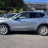 mazda cx-5 2013 -MAZDA--CX-5 LDA-KE2AW--KE2AW-120154---MAZDA--CX-5 LDA-KE2AW--KE2AW-120154- image 21