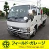 isuzu elf-truck 2004 GOO_NET_EXCHANGE_0803021A30240528W001 image 1