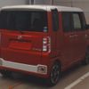 daihatsu wake 2017 -DAIHATSU--WAKE LA700S-0102305---DAIHATSU--WAKE LA700S-0102305- image 2