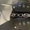 peugeot 2008 2019 CFJ1800301 image 5