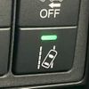 honda odyssey 2021 quick_quick_6BA-RC1_RC1-1401384 image 8
