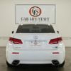 lexus is-f 2012 CFJ1695289 image 18