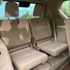 toyota land-cruiser-prado 2023 quick_quick_TRJ150W_TRJ150-0161795 image 10