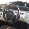 toyota sienta 2017 -TOYOTA--Sienta DBA-NSP172G--NSP172-7004737---TOYOTA--Sienta DBA-NSP172G--NSP172-7004737- image 12