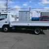 mitsubishi-fuso canter 2017 quick_quick_TPG-FEB90_FEB90-551948 image 3