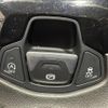 jeep compass 2020 -CHRYSLER--Jeep Compass ABA-M624--MCANJRCB3LFA57765---CHRYSLER--Jeep Compass ABA-M624--MCANJRCB3LFA57765- image 5