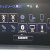 lexus is 2014 -LEXUS--Lexus IS DBA-GSE30--GSE30-5045490---LEXUS--Lexus IS DBA-GSE30--GSE30-5045490- image 20