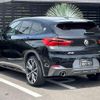 bmw x2 2018 -BMW 【名変中 】--BMW X2 YH20--0EB37552---BMW 【名変中 】--BMW X2 YH20--0EB37552- image 7