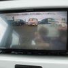 mazda flair 2016 -MAZDA--Flair MS41S--102568---MAZDA--Flair MS41S--102568- image 7