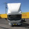 isuzu elf-truck 2018 -ISUZU--Elf TRG-NLR85AN--NLR85-7032287---ISUZU--Elf TRG-NLR85AN--NLR85-7032287- image 10