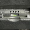 toyota prius 2017 -TOYOTA--Prius DAA-ZVW51--ZVW51-8033125---TOYOTA--Prius DAA-ZVW51--ZVW51-8033125- image 11