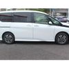 nissan serena 2023 -NISSAN--Serena 5BA-FC28--FC28-007767---NISSAN--Serena 5BA-FC28--FC28-007767- image 8
