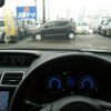 subaru xv 2016 -SUBARU 【長岡 330ﾀ7239】--Subaru XV GPE--032327---SUBARU 【長岡 330ﾀ7239】--Subaru XV GPE--032327- image 14