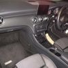 mercedes-benz a-class 2018 -MERCEDES-BENZ--Benz A Class WDD1760422J742914---MERCEDES-BENZ--Benz A Class WDD1760422J742914- image 4