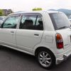 daihatsu mira-gino 2001 -DAIHATSU--Mira Gino L700S--0204285---DAIHATSU--Mira Gino L700S--0204285- image 21