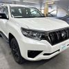 toyota land-cruiser-prado 2022 AF-TRJ150-0148099 image 3