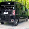 daihatsu wake 2018 -DAIHATSU--WAKE DBA-LA700S--LA700S-0122690---DAIHATSU--WAKE DBA-LA700S--LA700S-0122690- image 17