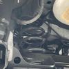 mazda mazda3-fastback 2020 quick_quick_BP5P_BP5P-113288 image 14