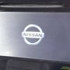 nissan x-trail 2017 -NISSAN--X-Trail DBA-NT32--NT32-072219---NISSAN--X-Trail DBA-NT32--NT32-072219- image 3