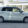 daihatsu cast 2016 -DAIHATSU--Cast DBA-LA250S--LA250S-0031757---DAIHATSU--Cast DBA-LA250S--LA250S-0031757- image 6