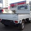 subaru sambar-truck 1999 10d582a5626f0f0d50ffb6757bd481af image 9