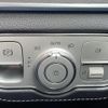mercedes-benz gle-class 2022 -MERCEDES-BENZ--Benz GLE 3DA-167123--W1N1671232A703019---MERCEDES-BENZ--Benz GLE 3DA-167123--W1N1671232A703019- image 14
