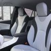 toyota prius 2016 CFJ1536546 image 10