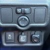 nissan note 2015 -NISSAN--Note DBA-E12ｶｲ--E12-950229---NISSAN--Note DBA-E12ｶｲ--E12-950229- image 7