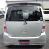 suzuki wagon-r 2009 -SUZUKI--Wagon R DBA-MH23S--MH23S-532181---SUZUKI--Wagon R DBA-MH23S--MH23S-532181- image 16